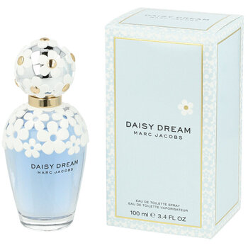 Daisy Dream EDT